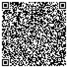 QR code with Smargasy Inc. contacts