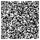 QR code with Homes County Sheriffs Depart contacts