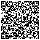 QR code with Socialtext contacts