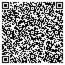 QR code with Sparrow Web Design contacts