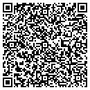 QR code with Spidleweb.com contacts