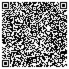 QR code with Spyridon Technologies contacts