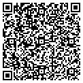 QR code with Sri Hosting Inc contacts