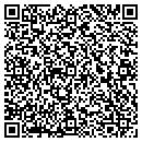 QR code with Statequartersale.com contacts