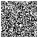 QR code with StormDB contacts