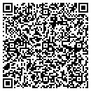 QR code with Streetprices.com contacts