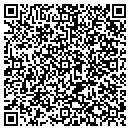 QR code with Str Software CO contacts