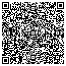 QR code with Sunfish Technology contacts