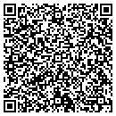 QR code with Superb Internet contacts