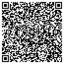 QR code with Superfish contacts