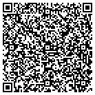 QR code with Superior Data Solutions contacts