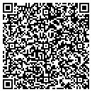 QR code with SurfSafeVPN contacts