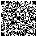 QR code with SyncHR contacts