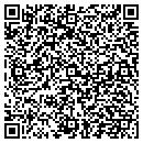 QR code with Syndicate Consulting Corp contacts