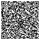 QR code with Tangient LLC contacts