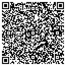 QR code with Tapsbook App contacts