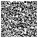 QR code with Team Networks contacts