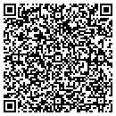 QR code with TechSuperstore contacts