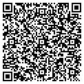QR code with Tec-Works contacts