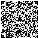 QR code with The Closing Table contacts