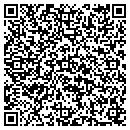 QR code with Thin Labs Corp contacts