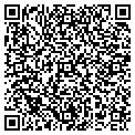 QR code with Titanium.net contacts