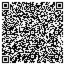 QR code with Tmz Hosting LLC contacts