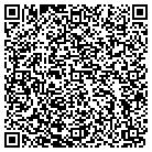 QR code with Blimpie Subs & Salads contacts
