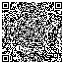 QR code with Total Immersion contacts