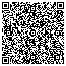 QR code with Tracmodus contacts