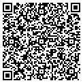 QR code with TrioSoft contacts