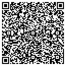 QR code with Trovix Inc contacts