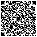 QR code with Underground Alley contacts