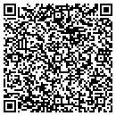QR code with Unique Applications LLC contacts