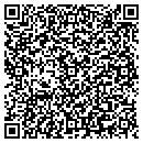 QR code with U Sinternetworking contacts