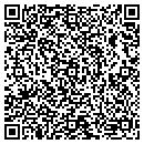 QR code with Virtual Gallery contacts