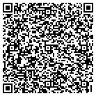 QR code with Vision Web Casting contacts