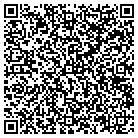 QR code with V-Webs Design & Hosting contacts