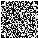QR code with Web City Pages contacts