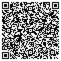 QR code with Webez.net contacts