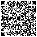 QR code with Webonyx LLC contacts