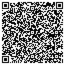 QR code with Web Professional Inc contacts