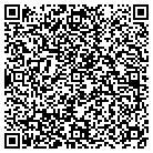 QR code with Web Raiser Technologies contacts