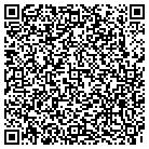 QR code with Web Site Source Inc contacts