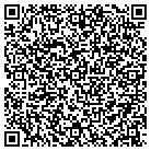 QR code with West Coast Web Hosting contacts