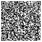 QR code with Widgetware contacts