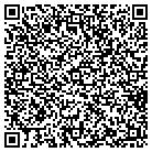 QR code with Windows10-Support-Number contacts