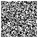 QR code with Win.net Internet contacts