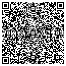 QR code with Wired World Hosting contacts