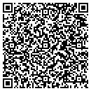 QR code with www.anthonys.co contacts